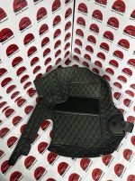 کفپوش 6 بعدی چرمی تارا - Image 2