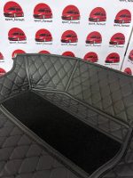 کفپوش 6 بعدی خودرو پراید، تیبا، ساینا، کوییک - Image 6