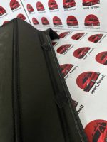 کفپوش 6 بعدی چرمی پژو 206، 207، رانا - Image 4