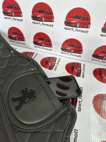 کفپوش 6 بعدی چرمی پژو 405، پارس، سمند، دنا - Image 4