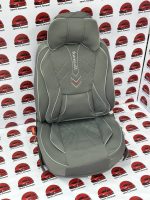 روکش صندلی برزنت ال ۹۰ - Image 6