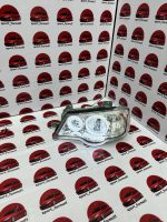 چراغ جلو اسپرت پراید ۱۱۱-۱۳۲ (۲ حلقه دوغی) - Image 14