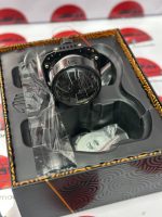 لنزو چراغ خودرو برند mzm - Image 3