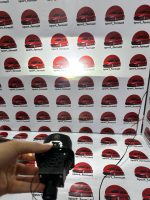 لنزو چراغ خودرو برند mzm