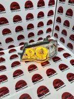 چراغ جلو اسپرت پراید ۱۱۱-۱۳۲ (۲ حلقه نئون)