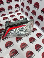 چراغ جلو اسپرت پراید 132-111 طرح هگذا (6 ماه ضمانت) - Image 7