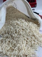 برنج اعلا هاشمی لنگرود - Image 2