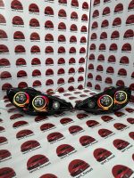 چراغ جلو اسپرت 206 مورتی فول کالر پیانویی