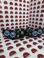 ست چراغ اسپرت ۲۰۶ مورتی و هلا - Image 7