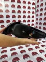 خطر ۲۰۶ هلا ۲ حلقه فولکالر پیانویی - Image 10