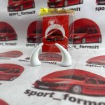 دندان سپر خودرو