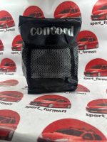 سطل زباله خودرو مدل Concord - Image 5