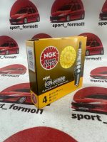 شمع سوزنی  ngco پراید یورو ۴ - Image 6