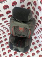 روکش صندلی شاهین مدل Tokyo Lion - Image 6