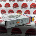 کیت کلاچ اورجینال پراید کانگرک – تحت لیسانس Valeo فرانسه