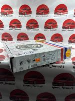 کیت کلاچ پژو ۲۰۶ TU5 کانگرک