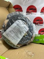 کیت کلاچ والئو سبز پژو ۴۰۵ زانتیایی – اورجینال Valeo France - Image 2