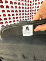 کفپوش پنج‌بعدی نانو سوزوکی ویتارا برند AM - Image 2