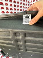 کفپوش پنج‌بعدی نانو زانتیا برند AM - Image 2