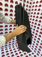 کفپوش پنج‌بعدی نانو چانگان برند AM - Image 2