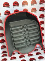 کفپوش پنج‌بعدی نانو فردا موتور SX5 برند AM - Image 2