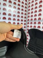 کفپوش پنج‌بعدی نانو تیگو 5 برند AM - Image 2