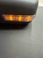 آینه بغل راهنما دار (چراغدار) پراید - Image 8