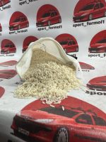 برنج اعلا هاشمی لنگرود