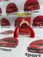 دندان سپر خودرو - Image 3