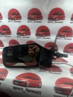 آینه بغل راهنما دار (چراغدار) پراید - Image 4