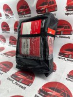 سطل زباله خودرو مدل Concord - Image 4