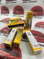 شمع سوزنی  ngco پراید یورو ۴ - Image 5