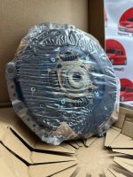 کیت کلاچ اورجینال تیبا ۲۰۰ میل کانگرک – تحت لیسانس Valeo فرانسه - Image 3