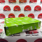 کیت کلاچ والئو سبز پژو ۴۰۵ زانتیایی – اورجینال Valeo France