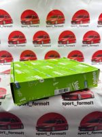 کیت کلاچ والئو سبز پژو ۴۰۵ زانتیایی – اورجینال Valeo France