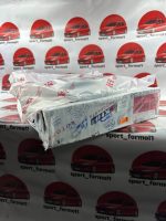 دیسک ترمز سوراخ‌دار جلو پژو ۲۰۶ تیپ ۲ و ۳ KHF - Image 3