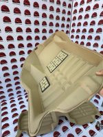 کفپوش پنج‌بعدی نانو MVM 110 برند AM - Image 3