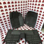 کفپوش پنج‌بعدی نانو سوزوکی ویتارا برند AM