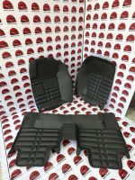 کفپوش پنج‌بعدی نانو سوزوکی ویتارا برند AM