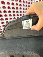 کفپوش پنج‌بعدی نانو برلیانس ۲۲۰ برند AM - Image 3