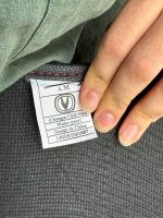 کفپوش پنج‌بعدی نانو چانگان برند AM - Image 3