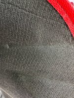 کفپوش پنج‌بعدی نانو فردا موتور SX5 برند AM - Image 3