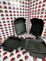 کفپوش پنج‌بعدی نانو تیگو 5 برند AM