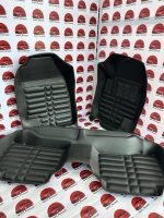 کفپوش پنج‌بعدی نانو جک J4 برند AM