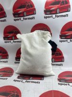 برنج اعلا هاشمی لنگرود - Image 4