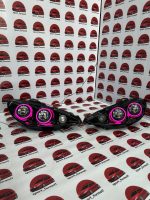 چراغ جلو اسپرت 206 مورتی فول کالر پیانویی - Image 4