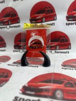 دندان سپر خودرو - Image 2