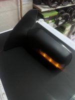 آینه بغل راهنما دار (چراغدار) پراید - Image 3