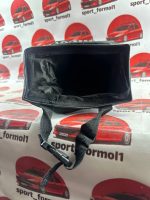 سطل زباله خودرو مدل Concord - Image 3