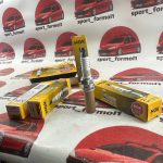 شمع سوزنی  ngco پراید یورو ۴